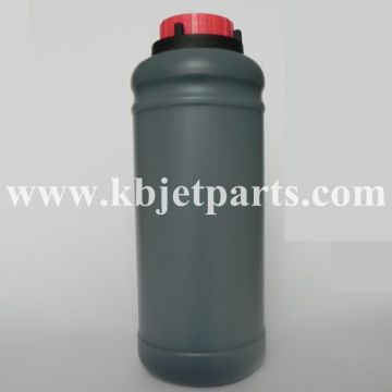 Willett Cij Ink 201-0001-012