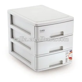 callia Storage Boxes & Bins ( drawer type)