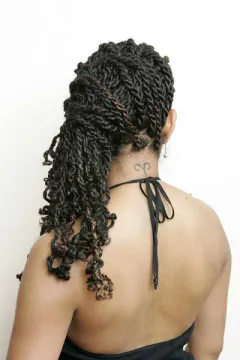 Wholesale Afro kinky human hair wig 100% brazilian hair wig natural hiar wig