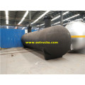 30000l 15ton harafin propane