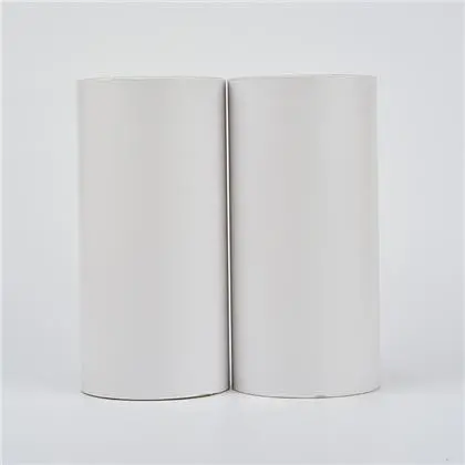 General Purpose Double Sided Tissue Tape