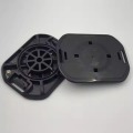 Customized Injection Molded Parts Plastic Shell case