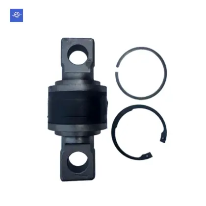 75mm Thrust Rod Bushing Retaining Ring