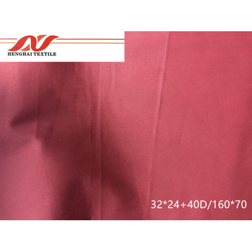 Cotton stretch 32*24+40D/160*70 148cm 214g