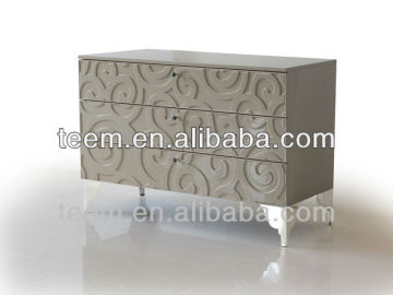 Living Room Furniture No.1 dream active speaker cabinet