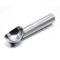 Heavy Duty Anti-Freeze Aluminum Alloy Ice Cream Scoop