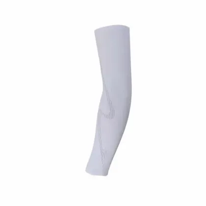 Sun UV Protection sleeve fashion cool Custom logo arm sleeves