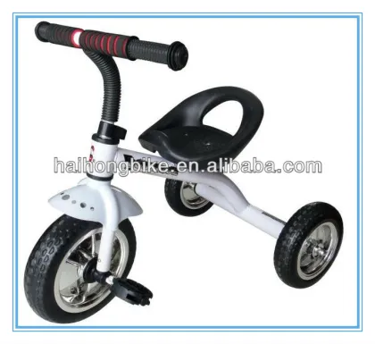 kid's tricycle,toy's tricycle