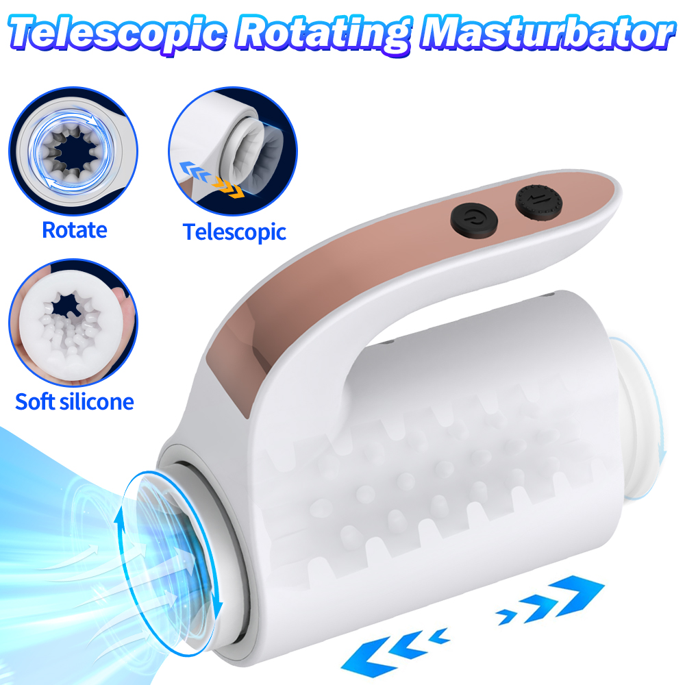 Fleshlight Cup