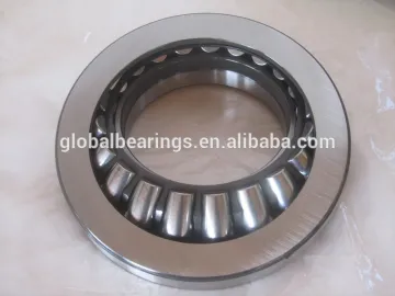 WZA high quality 29328 thrust spherical roller bearing 29328