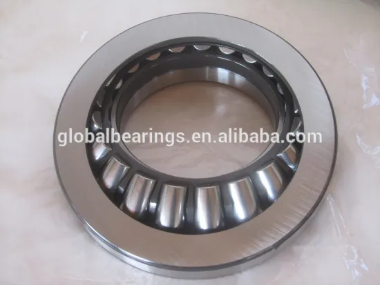 WZA high quality 29328 thrust spherical roller bearing 29328