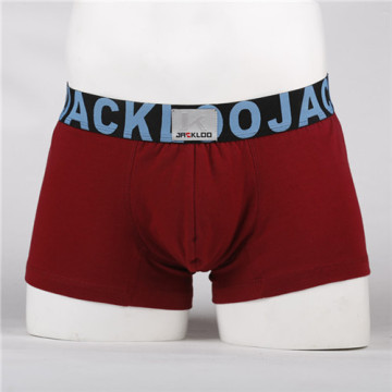 Lux Men's Underwear Gray Underwear For Men Mens Boxer Briefs