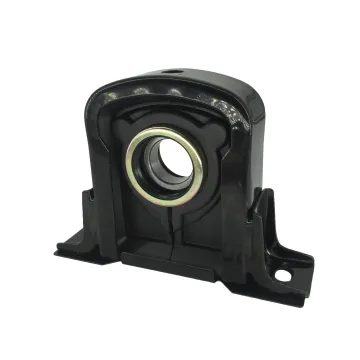MB000076 MB000079 Rubber Transmission Center Support Bearing for Mitsubishi CANTER/FUSO 95-