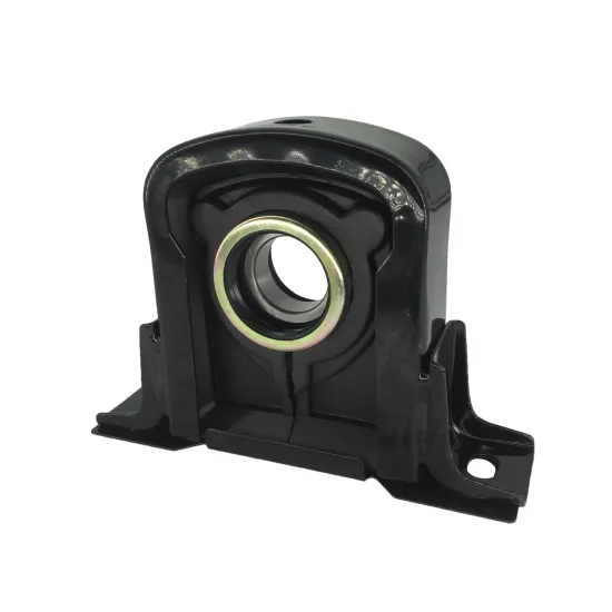 MB000076 MB000079 Rubber Transmission Center Support Bearing for Mitsubishi CANTER/FUSO 95-