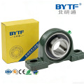 Rolamento de bloco Plummer UCP