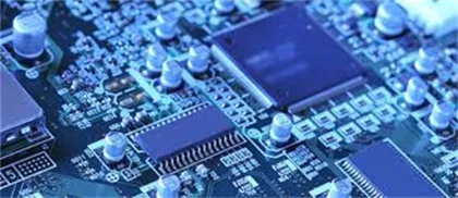 HF-610D Silicon Powder For Electrophoretic Paint Coatings