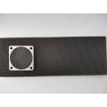 /msite/products/detail/productid/63469383/id/1522790.html