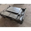 Special Logistics Folding Iron Box