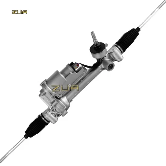 Factory Direct LHD Electric Power Steering Rack for Dodge Charger, Challenger, Chrysler 300 3.6 5.7 (2015)