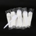 /msite/products/detail/productid/57720518/id/669366.html