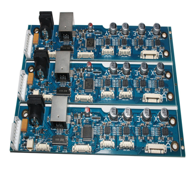 Pcb And Pcba Design Development Jpg Pcb And Pcba Design Development Jpg