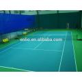 Indoor Tennis Flooring/PVC Tennis Floor