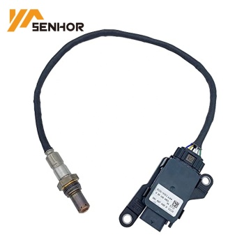 Senhor 9816276480 0281006851 Car Oxygen NOx Sensor for CITROEN C3 Aircross 1.5