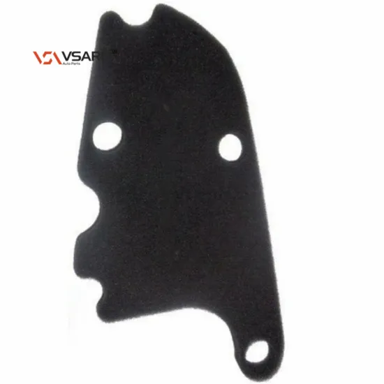 High Quality Air Filter for Vespa Sprint 2017 - VSA-50242