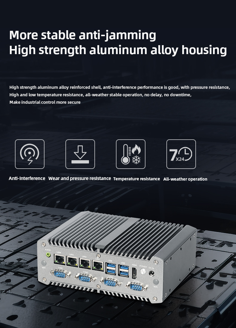 c3ea73d4801519b2ad060c23e6