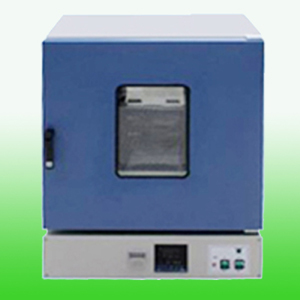 High Precision High Temprature Chamber (HZ-2013)
