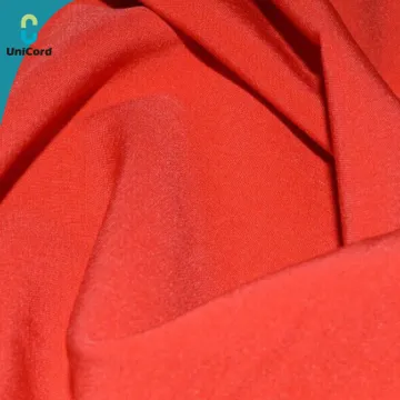 98 cotton 2 spandex fabric 92% cotton 8% spandex fabric