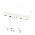 4x4 4g 5g 6g antena directional mimo