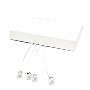 4x4 4G 5G 6G Mimo Directional Antenna