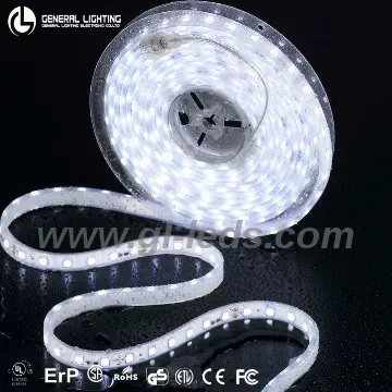 Many patents 24VDC led stripe