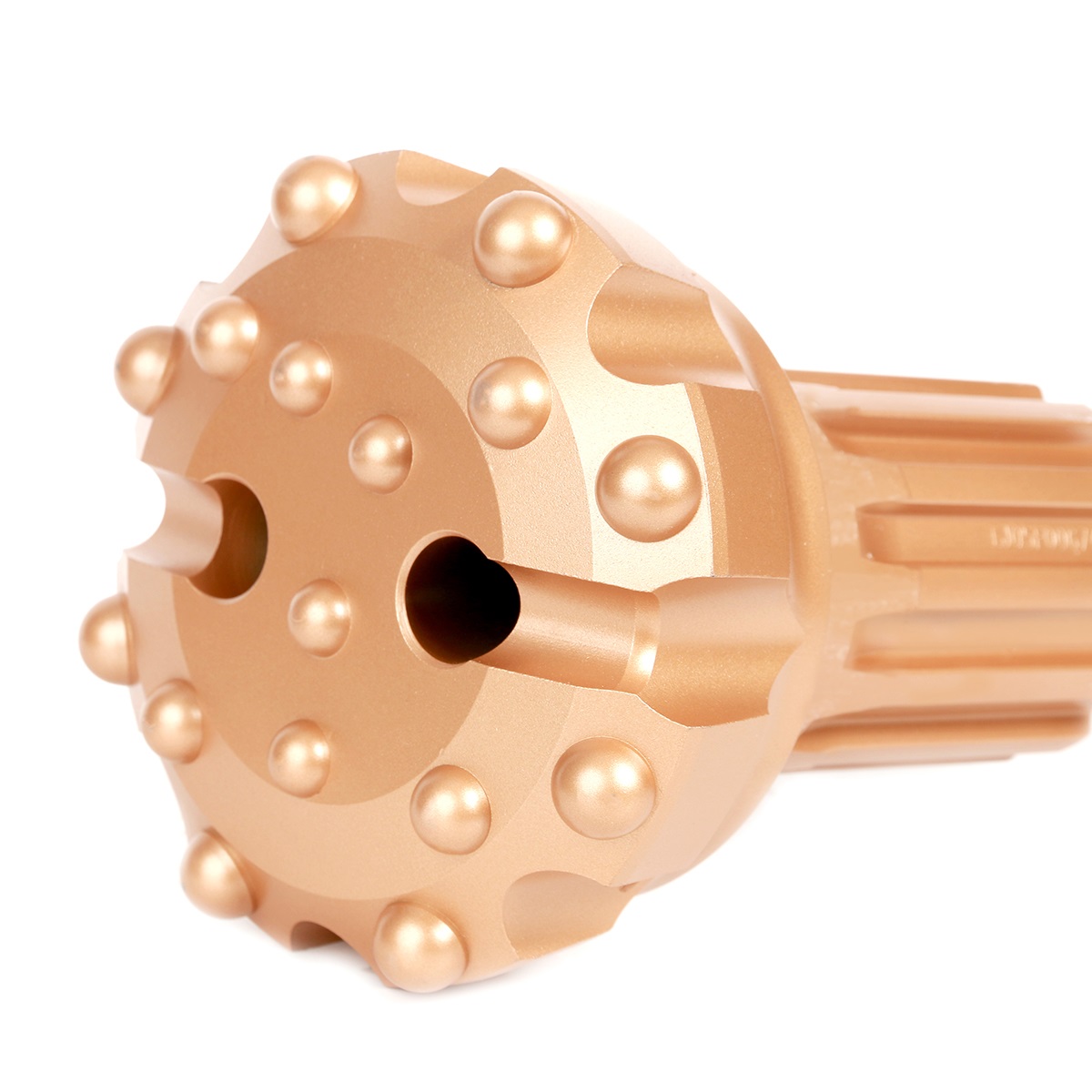 photobank - 2024-09-11T153457.347