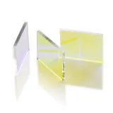 Customized Multi-Edge Dichroic Filters for Optical Systems