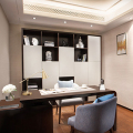 Shanghai Somerset Gubei Service Apartment en alquiler