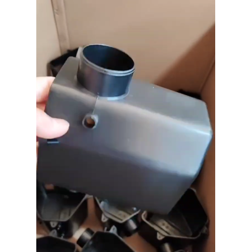 auto spare car interior of parts