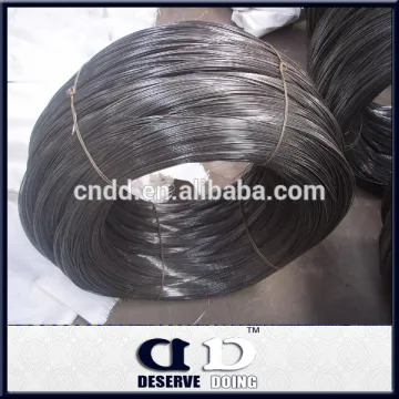 Hot Sale Annealed Wire