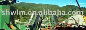 Belt Conveyor B500