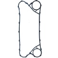 PHE Spare Gasket for SCHMIDT Sigma 22