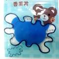 /msite/products/detail/productid/63687197/id/98245.html