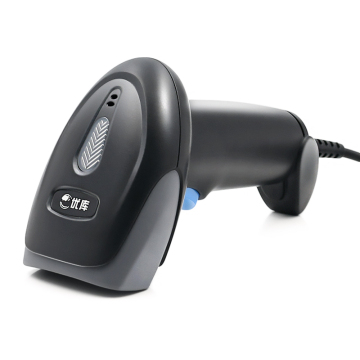 Yoko Brand M930 QR Barcode Scanner - 2024 New Arrival Factory Direct Sell