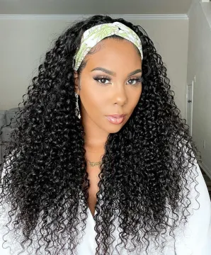 Perruque Tresse Mecheu Braisilien Perruqu Human Hair Blend Wig Cabelo Humano Barato Lace Fromt Wigs