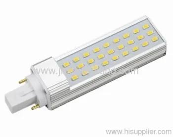 10w Led Plc Light Bulb 10w 950lm Equivalent 70w 