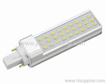 10w Led Plc Light Bulb 10w 950lm Equivalent 70w 