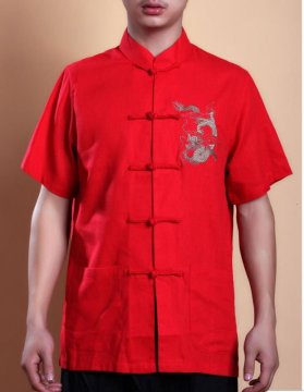 t shirts for men 2012