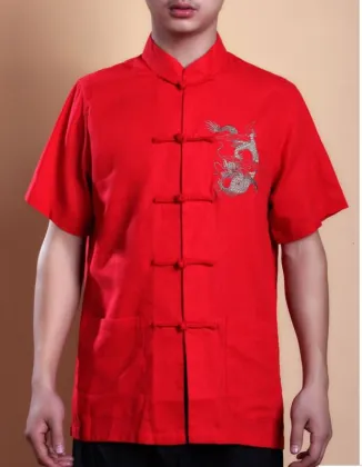 t shirts for men 2012