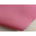 55%Viscose And 45%Rayon Woven Fabric