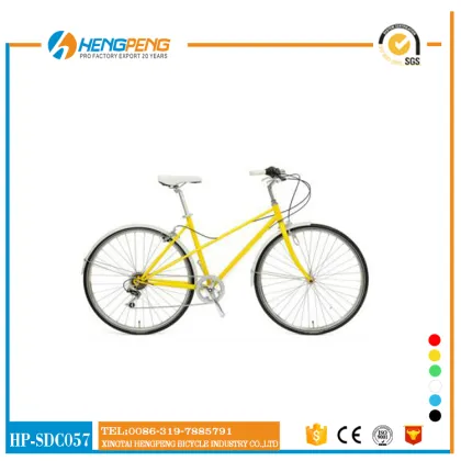 children bicyclebaby stroller bike